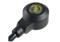0K30A-18-921  KS215 OE Spec, Knock Sensor Fits: Kia Rio 2001-2005 4Cyl 1.5L