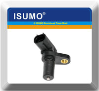 OE Spec 89411-50010 Trans Input/Output Vehicle Speed Sensor Fits: Lexus - Toyota