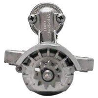 6692S Carquest Reman OEM Starter Motor 1.6 KW Fits Ford Lincoln Mercury