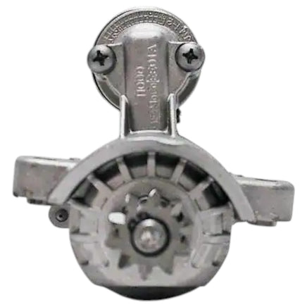 6692S Carquest Reman OEM Starter Motor 1.6 KW Fits Ford Lincoln Mercury