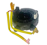 Clock Spring Fits Chevrolet Captiva Sport	LS, LT, LTZ 2012-2015 2.4L 3.0L Flex
