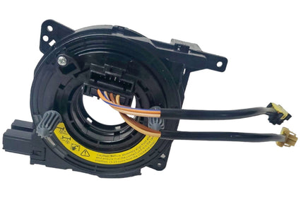Clockspring Spiral Cable Fits Land Rover LR2 2008-2010