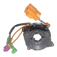 Clock Spring Fits Volvo C70 S60 S80 V70 XC70 XC90 With Stability Control