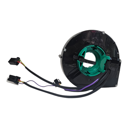 56047144AE  Clock Spring Spiral Cable Fits Jeep Wrangler 2004-2006 TJ2004-2006