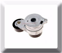 OE Spec BT429 /2 Belt Tensioner  Fits:Accord Crosstoure Odyssey Pilot Ridgline