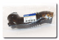 Engine Air Intake Hose Fits 1999-2003 Mazda Protege 1.6L-L4