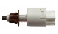 Brake Stop Light Switch Fits:84340-09010 Toyota Avalon Camry Sienna Venza