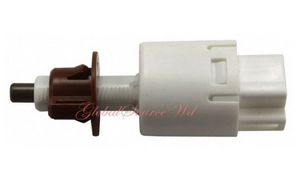 Brake Stop Light Switch Fits:84340-09010 Toyota Avalon Camry Sienna Venza
