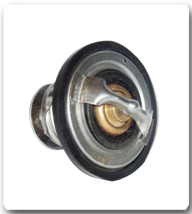 97241129 Thermostat Fits: Chevrolet & GMC V8 6.6L