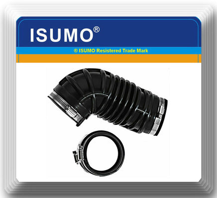 96808176 Engine Air Intake hose Fits: Chevrolet Aveo Aveo5 L4 1.6L