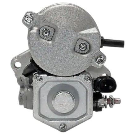 Carquest 17784S Reman Starter Motor 1.2KW For Chrysler Dodge Plymouth 1999-2004