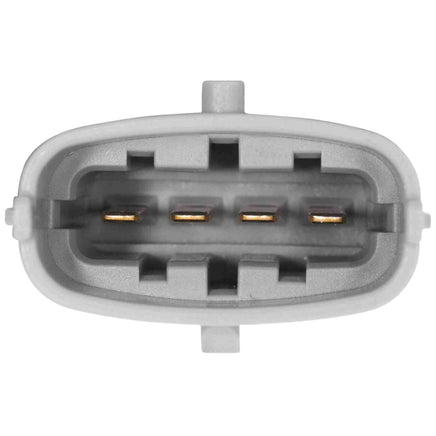 Fuel Injection Pressure Sensor Fits Land Rover Volvo 1999-2016