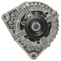 11075A OEM Reman Carquest Alternator 160A For Cadillac Chevrolet GMC 2005-2007