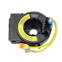 Clockspring Spiral Cable Fits Kia Cadenza Optima 2014-2016 With Heated Steer