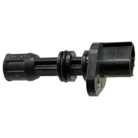 Crankshaft Position Sensor & Connector Fits Acura Honda Isuzu 1998-2001