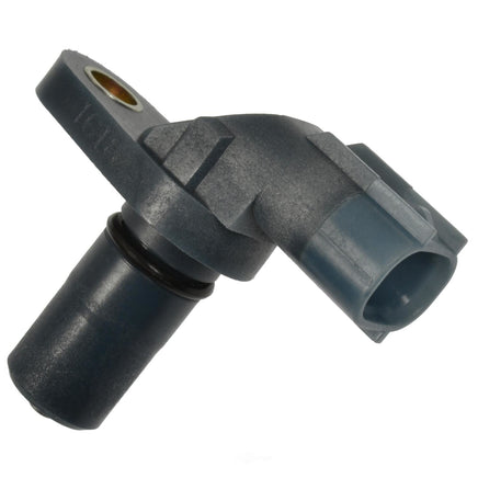 Manual Transmission Output Shaft Speed Sensor  SC554 SGAGS CCA
