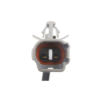 ABS Wheel Speed Sensor + Connector Front-Left For Toyota Corolla Matrix 03-08