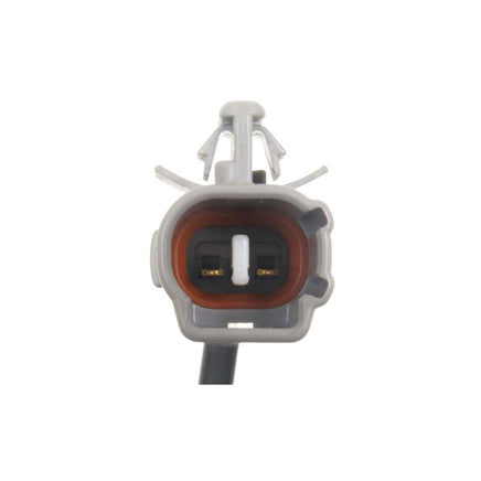 ABS Wheel Speed Sensor + Connector Front-Left For Toyota Corolla Matrix 03-08