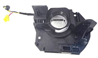 Clockspring Fits Chrysler Town & Country Dodge Grand Caravan Ram C/V W/O heated
