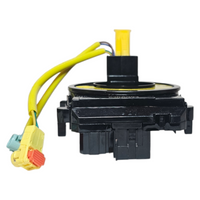 Clockspring Fits Kia Optima 2011-2013  Without Heated Seats. With Paddle Shifter