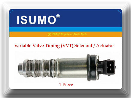 VVT Variable Valve Timing Solenoid Fits:BMW Series 1 3 4 5 6 7 M X