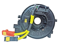 Clock Spring Spiral Cable Fits Toyota Corolla 2014-2019 Camry 2015-2019
