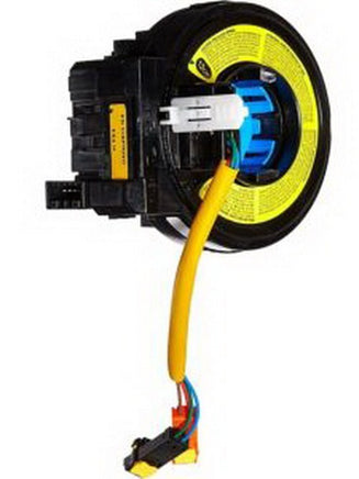Clock Spring Spiral Cable Fits Hyundai Veracruz 2007-2012