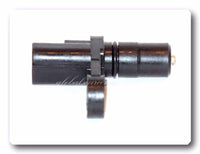 Trans Revolution Speed Sensor VVS W/Electrical Connector Fits:Toyota Lexus Scion
