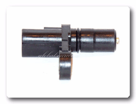 Trans Revolution Speed Sensor VVS W/Electrical Connector Fits:Toyota Lexus Scion