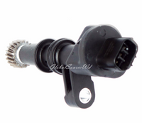 Vehicle Speed Sensor W/Connector Fits: Honda Civic 1996-2000  Integra 2000-2001