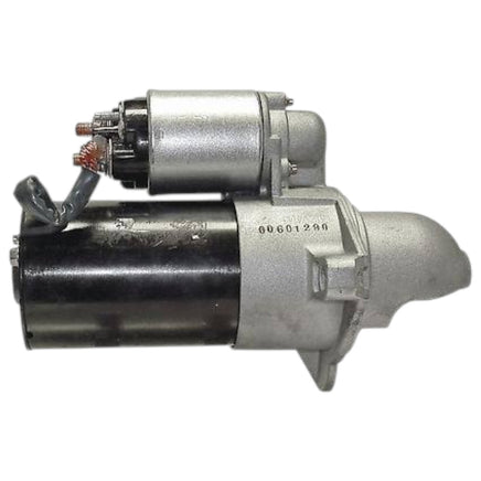 6490S Carquest Reman OEM Starter Motor 1.6 KW Fits GM ISUZU