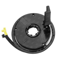 Clockspring Fits Mercedes Benz CL500 CL55 AMG CL65 AMG CL65 AMG S430 S55 AMG