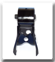 A7305 Engine Mount Front Fits: Infiniti I30 1996-1999 Nissan Maxima 1995-2003