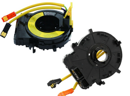 Clock Spring Spiral Cable Fits Hyundai Genesis 2009-2014