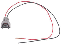 4 x Fuel Injector Connector Fits Scion FR-S Subaru BRZ Toyota 86 2016-2020