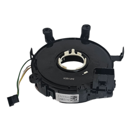 Clock Spring Spiral Cable Fits BMW X5 2007-2018W/Heated Steering Wheel