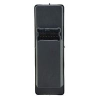 Power Window Switch Front Left Fits Ford Escape Mazda Tribute  Mercury Mariner