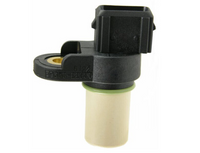 39350-22600 Camshaft Position Sensor Fits;  Attitude Verna Accent