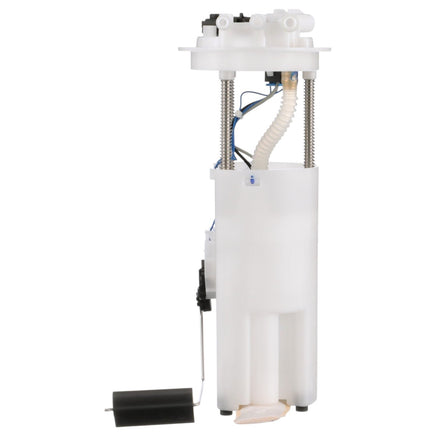 PN3070 . SP61076M Fuel Pump & Housing Assembly Fits Chevrolet Ventura Montana
