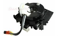 ClockSpring Spiral Cable Fits: Nissan Titan  2004-2009 w/o traction Control