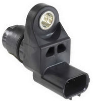Set 2 Camshaft Position Sensor Fits:Acura RDX RSX TSX Honda Civic CR-V