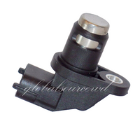 Camshaft Position Sensor  W/Pigtail Connector Fits: Crossfire Sprinter 2500 3500