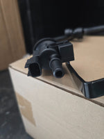 Dorman 911-775 Vapor Evap Canister Purge Valve for 13-16 Ford Fusion; MKZ 2.0L