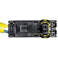 OE Spec , Clockspring Spiral Cable  Fits Toyota Highlander 2004-2007