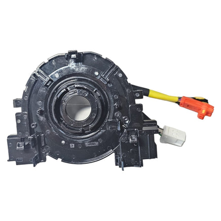 Clockspring Spiral Cable Fits Lexus NX200t NX300h 2015-2017 With Heated Steering