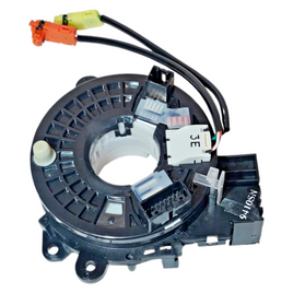 Clockspring Spiral Cable Fits Nissan Maxima S, SV ,2009-2014 W/O Heated Steering
