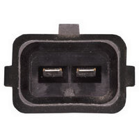 4x Knock Detonation Sensor For Dodge Sprinter 2007-2008 Mercedes Benz 1995-2019