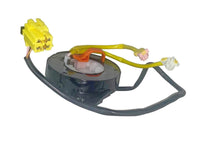 Clockspring Fits Express 1500 Tahoe Savana 1500 Yukon W/O Accessory Control