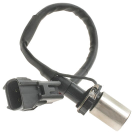 Crankshaft Position Sensor Fits GS300 IS300 SC300 Toyota Supra
