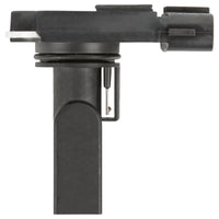 MQ6223 Carquest Mass Air Flow Sensor Fits Chevrolet GMC 2001-2007